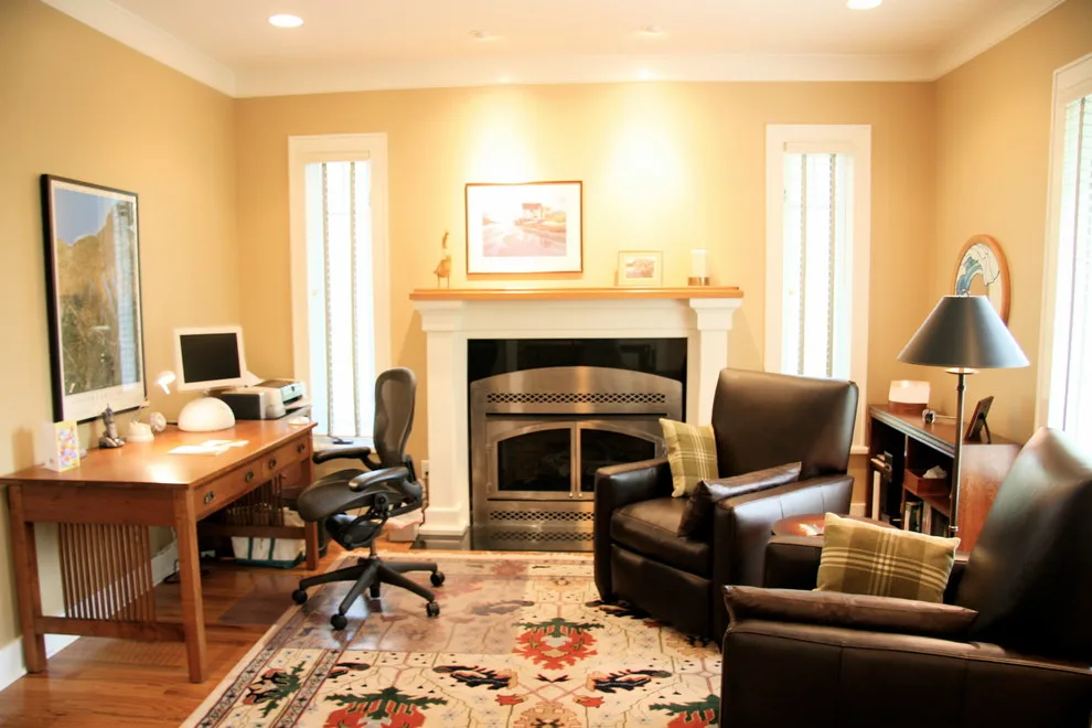Tarbert Project by Grant & Grant Design Group - Photo 5