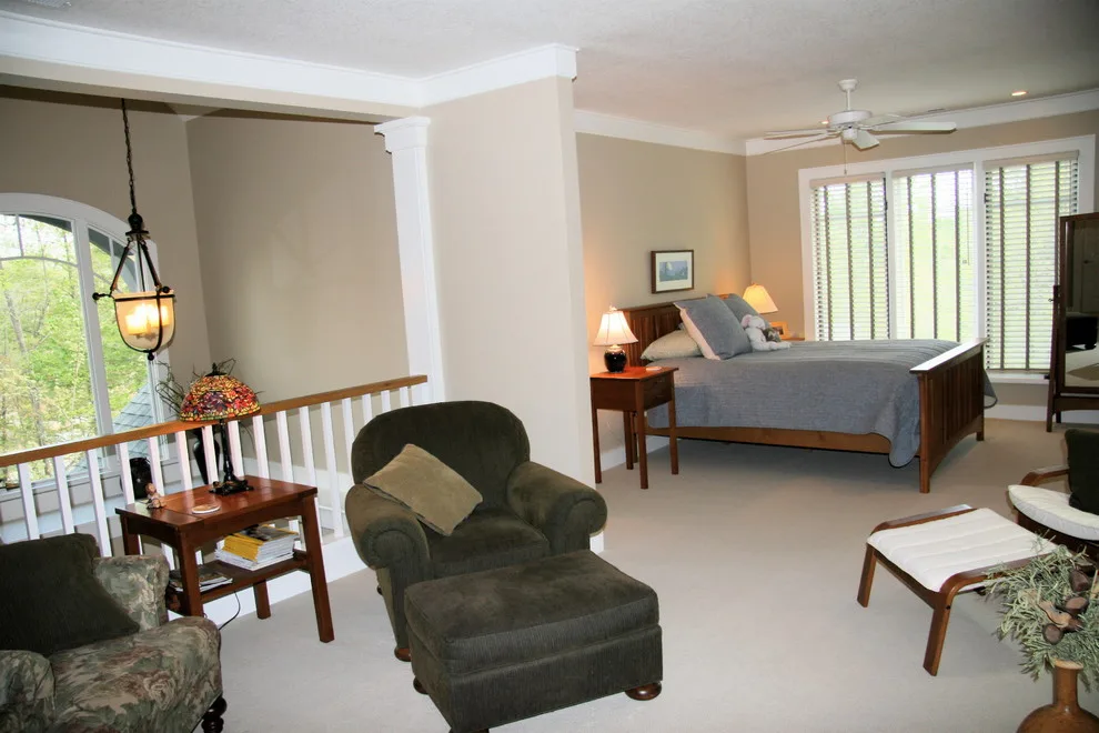Tarbert Project by Grant & Grant Design Group - Photo 7