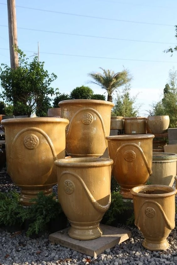 Pots + Planters by The Plant Gallery - Photo 2