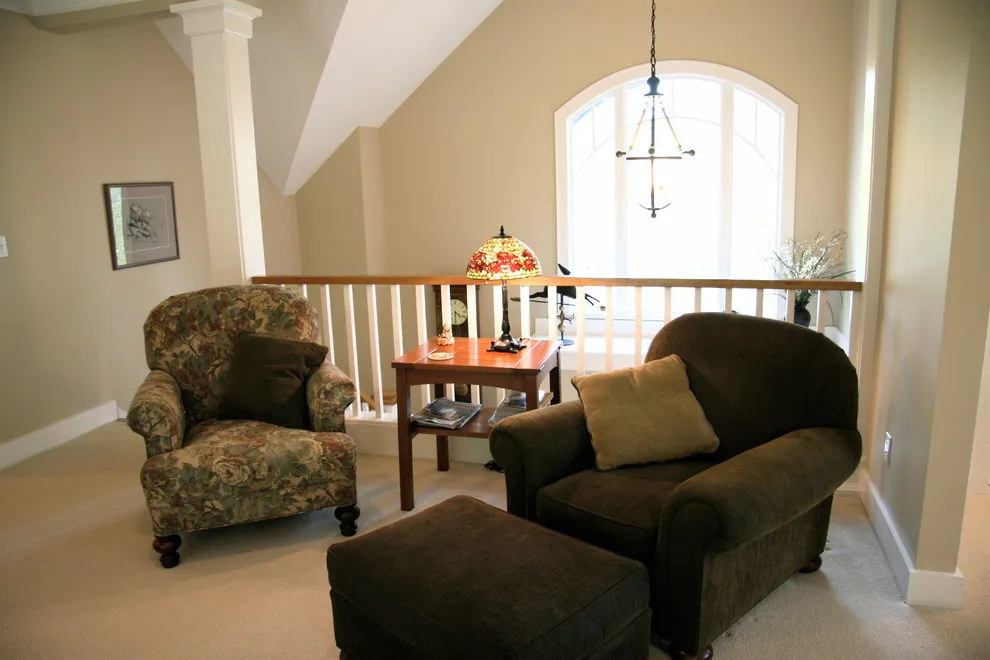Tarbert Project by Grant & Grant Design Group - Photo 14