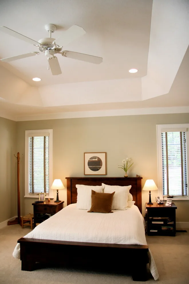 Tarbert Project by Grant & Grant Design Group - Photo 2