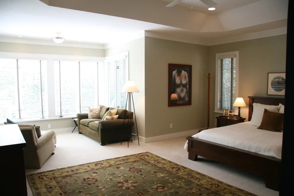 Tarbert Project by Grant & Grant Design Group - Photo 3