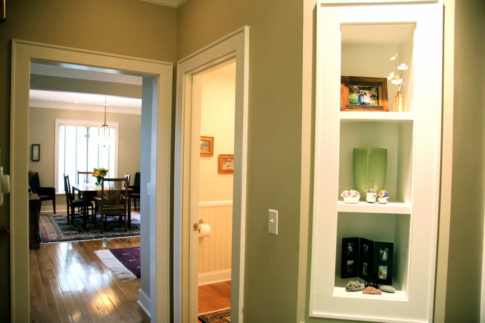 Tarbert Project by Grant & Grant Design Group - Photo 10