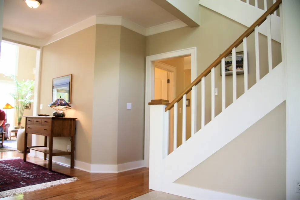 Tarbert Project by Grant & Grant Design Group - Photo 16