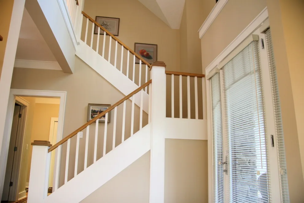 Tarbert Project by Grant & Grant Design Group - Photo 9