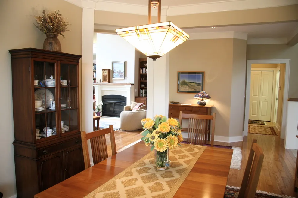 Tarbert Project by Grant & Grant Design Group - Photo 17