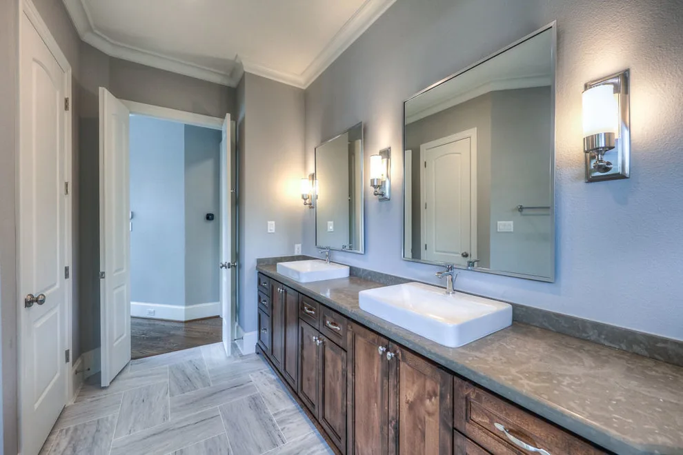 Brick-Specification | Houston by Allen Irvin - Designer - Photo 19