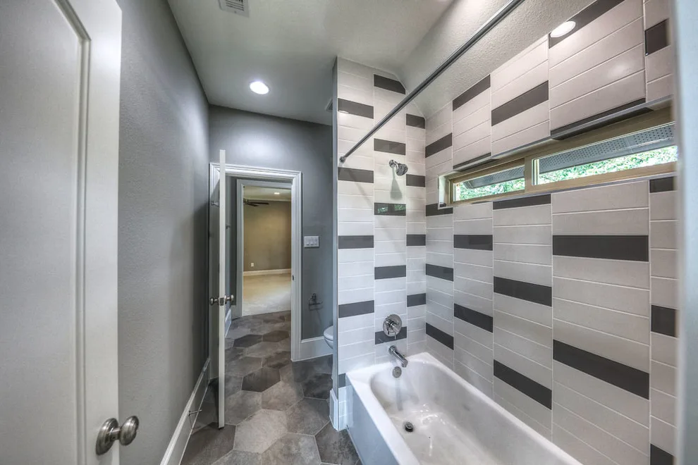 Brick-Specification | Houston by Allen Irvin - Designer - Photo 15