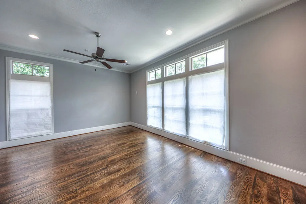 Brick-Specification | Houston by Allen Irvin - Designer - Photo 18