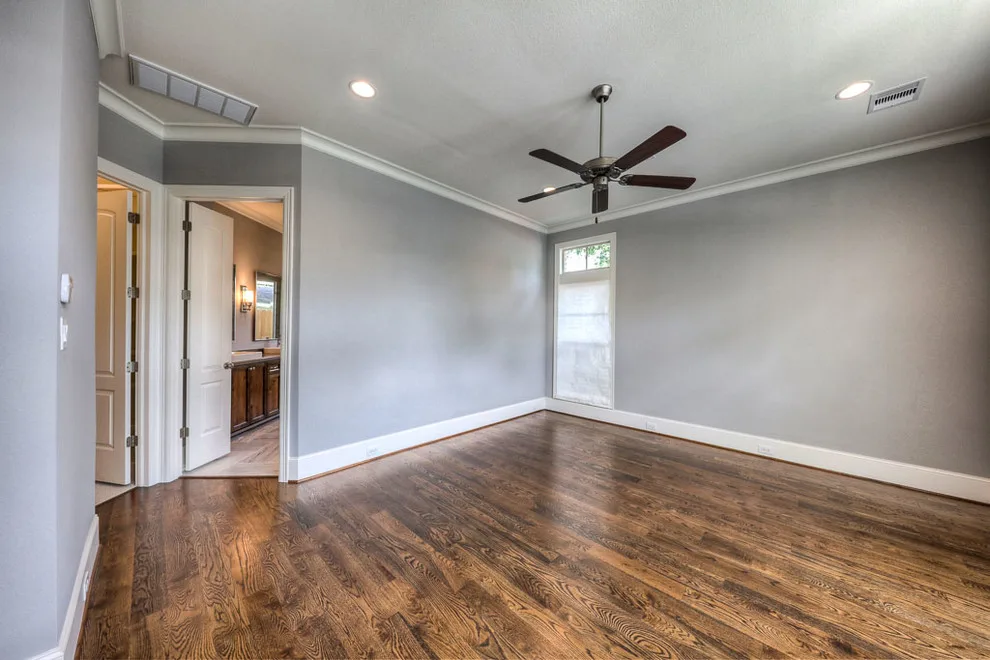 Brick-Specification | Houston by Allen Irvin - Designer - Photo 39