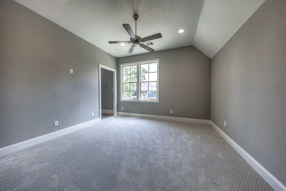 Brick-Specification | Houston by Allen Irvin - Designer - Photo 30