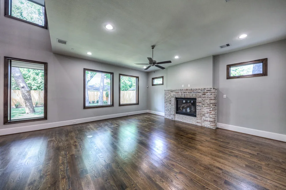 Brick-Specification | Houston by Allen Irvin - Designer - Photo 20