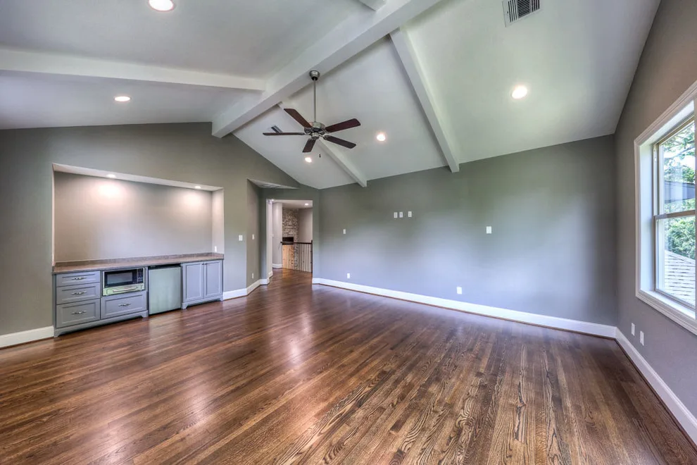 Brick-Specification | Houston by Allen Irvin - Designer - Photo 29