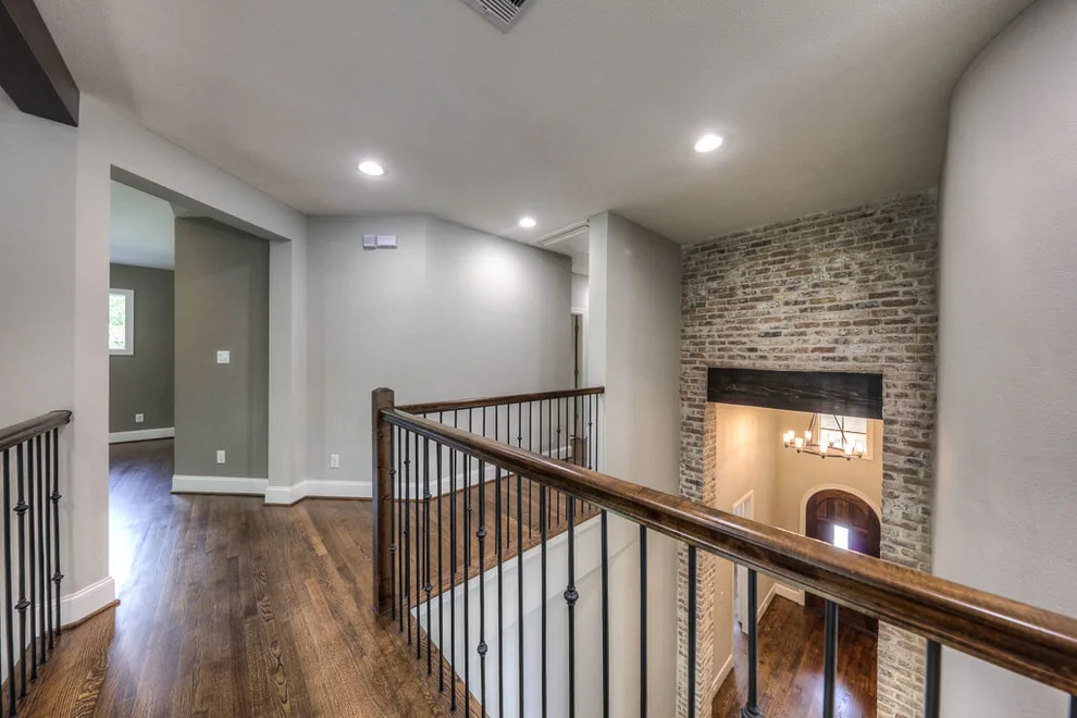 Brick-Specification | Houston by Allen Irvin - Designer - Photo 17