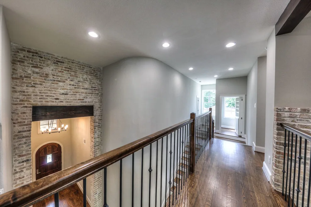 Brick-Specification | Houston by Allen Irvin - Designer - Photo 38