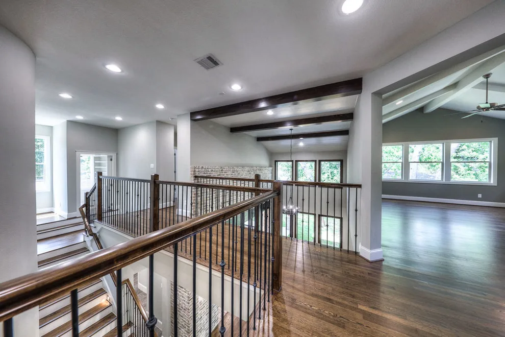 Brick-Specification | Houston by Allen Irvin - Designer - Photo 35
