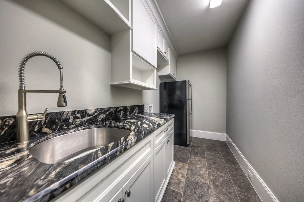 Brick-Specification | Houston by Allen Irvin - Designer - Photo 28