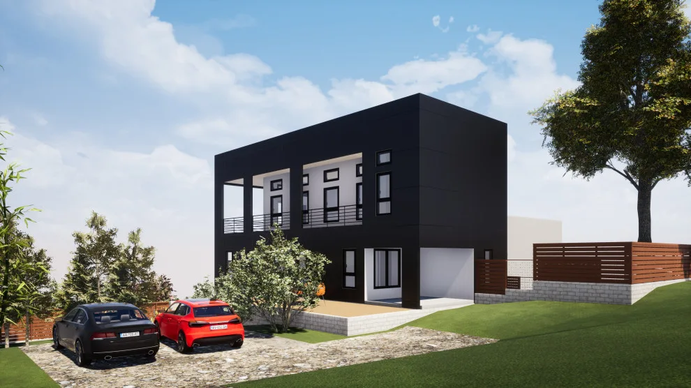 Chavo Design - Photo 14