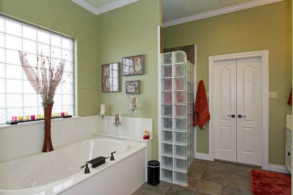 Brookhaven Home by Whiteley & Whiteley - Photo 6