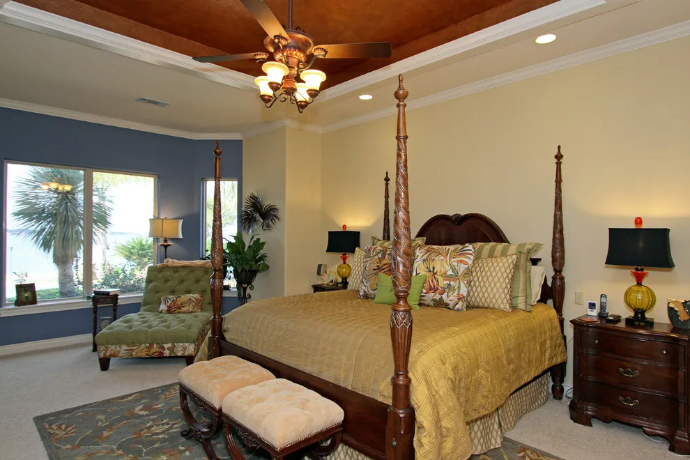 Brookhaven Home by Whiteley & Whiteley - Photo 5