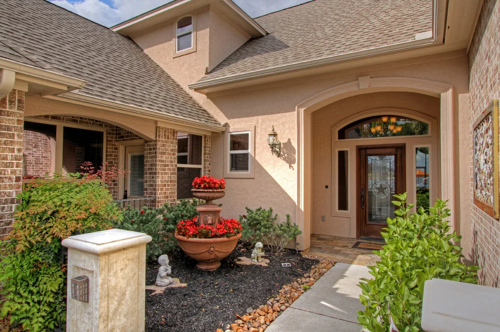 Brookhaven Home by Whiteley & Whiteley - Photo 11