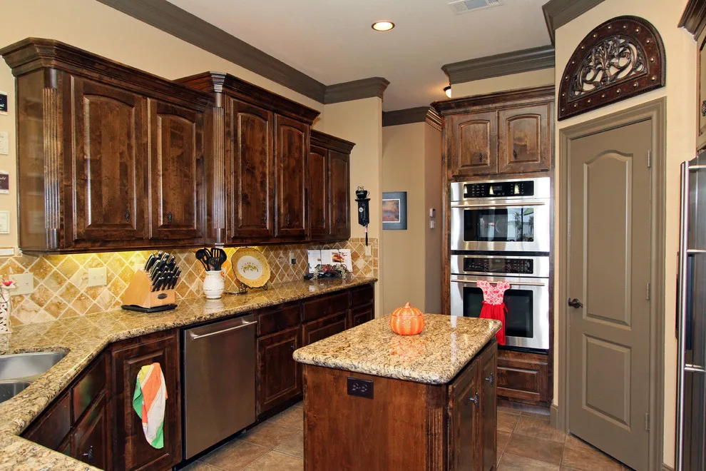 Brookhaven Home by Whiteley & Whiteley - Photo 7