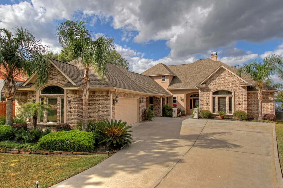 Brookhaven Home by Whiteley & Whiteley - Photo 4