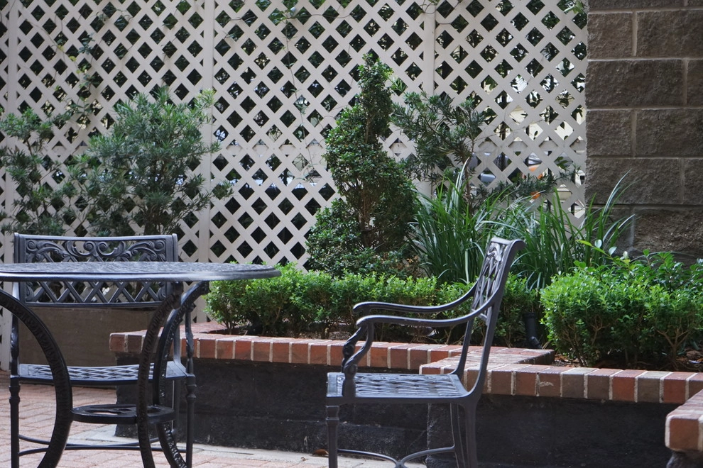 Courtyards + Rooftops by The Plant Gallery - Photo 15