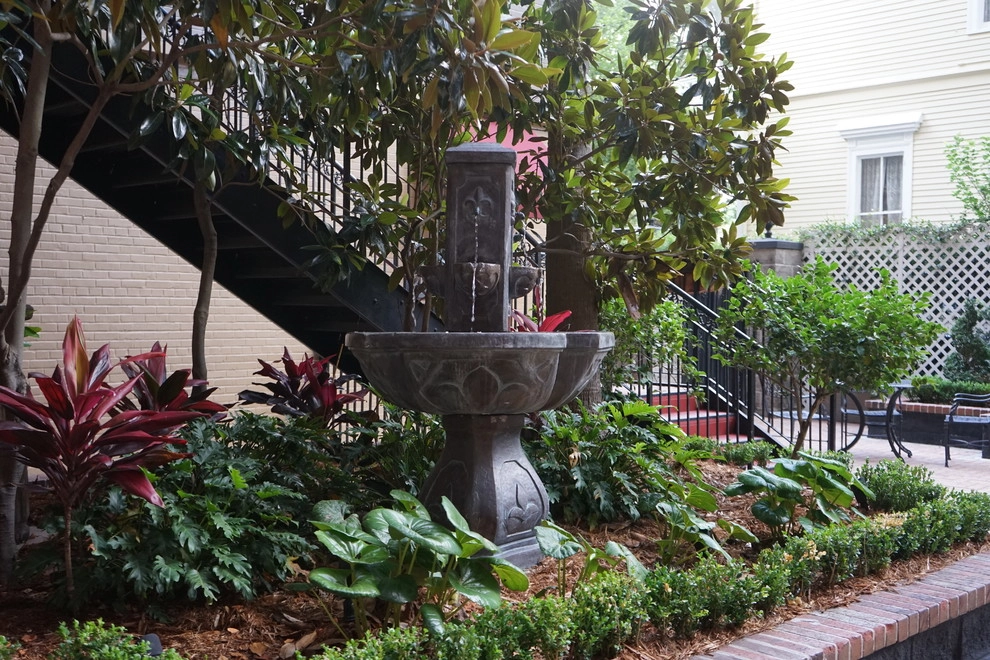 Courtyards + Rooftops by The Plant Gallery - Photo 2