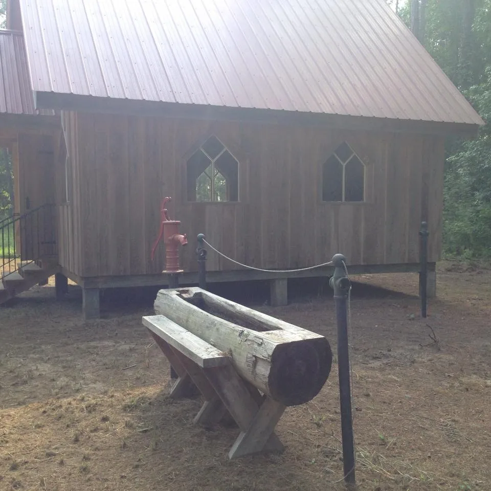 Cook Design Studio, Inc. - Photo 2