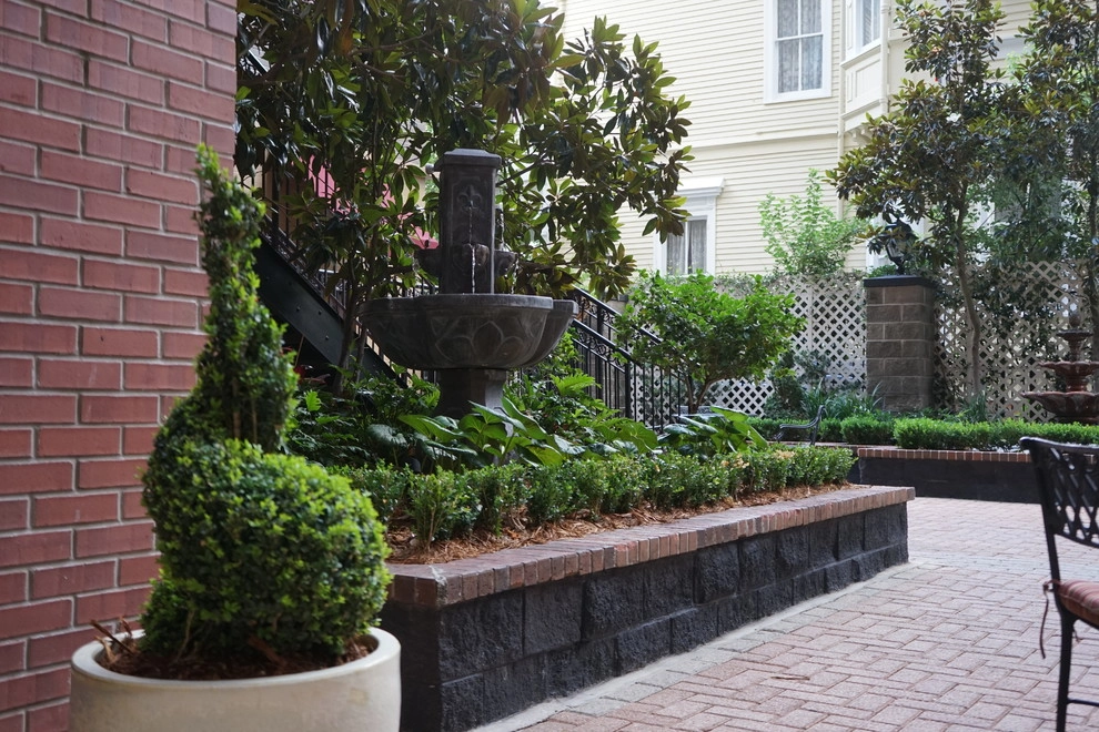 Courtyards + Rooftops by The Plant Gallery - Photo 8