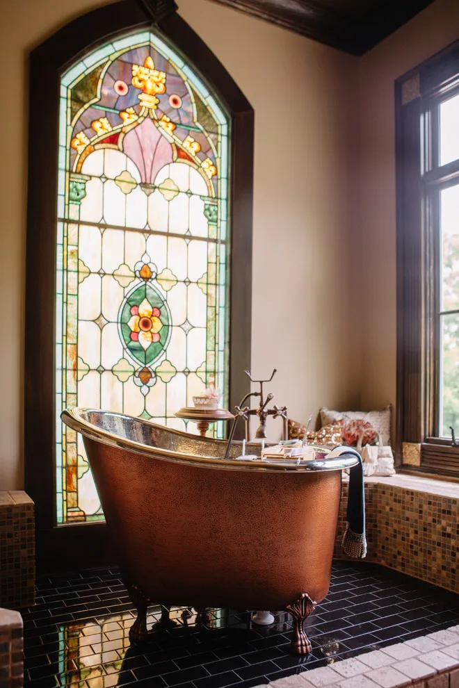 Burke Glen by J Taylor Designs - Photo 7