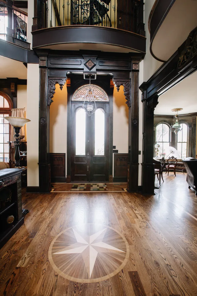 Burke Glen by J Taylor Designs - Photo 16