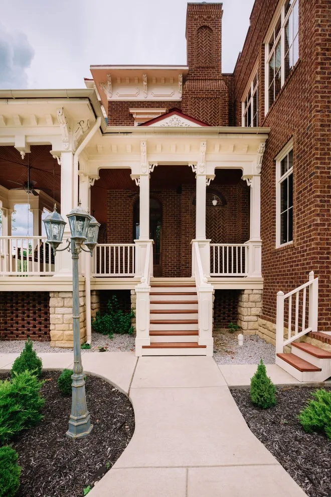 Burke Glen by J Taylor Designs - Photo 9