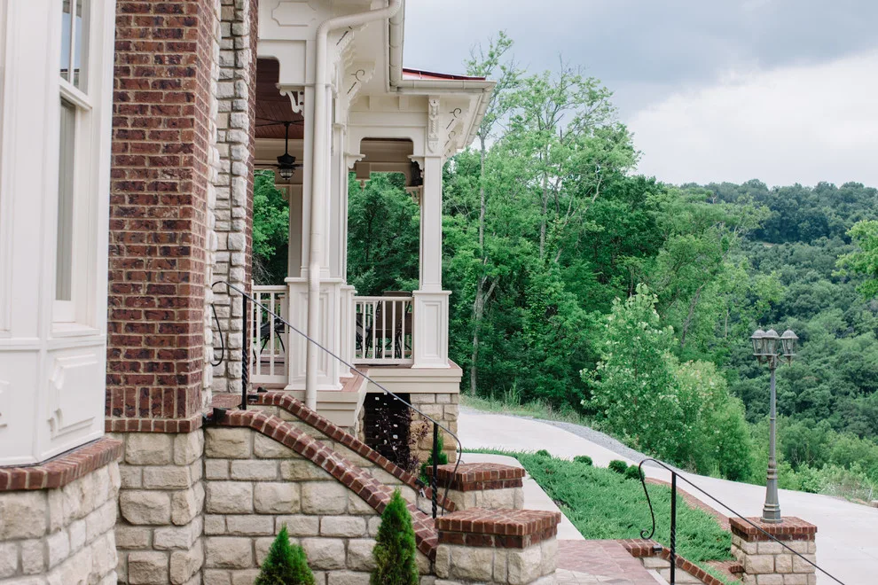 J Taylor Designs - Photo 13