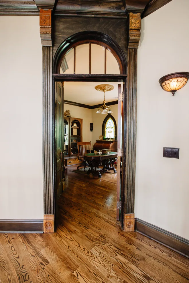 Burke Glen by J Taylor Designs - Photo 8
