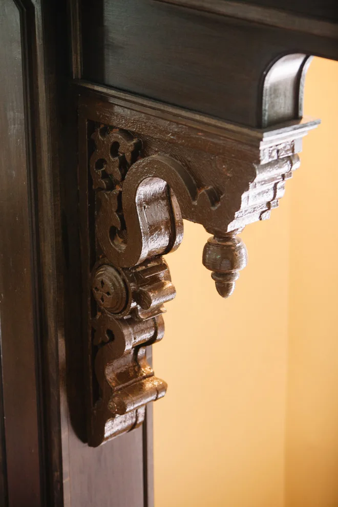 Burke Glen by J Taylor Designs - Photo 4