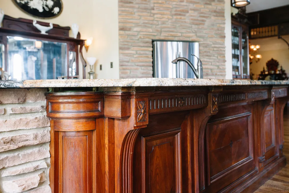 Burke Glen by J Taylor Designs - Photo 14