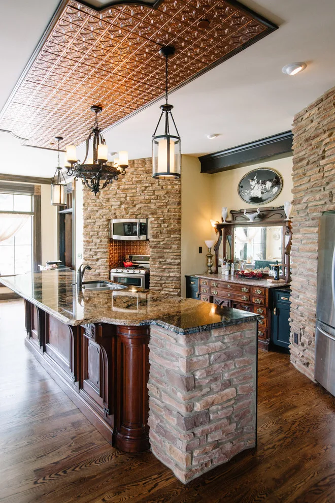 Burke Glen by J Taylor Designs - Photo 12