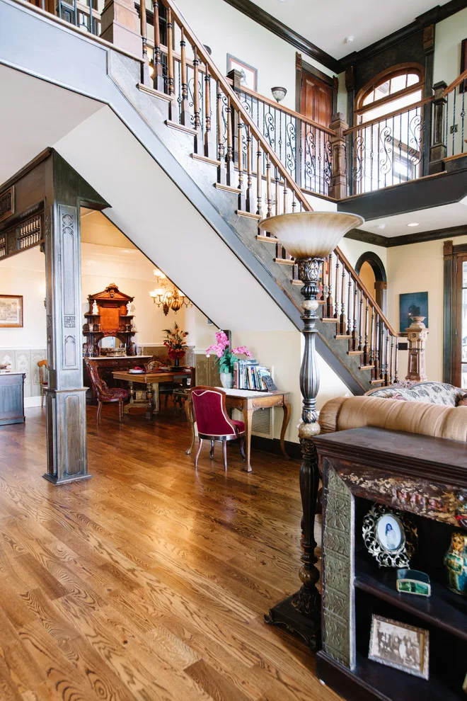 Burke Glen by J Taylor Designs - Photo 5
