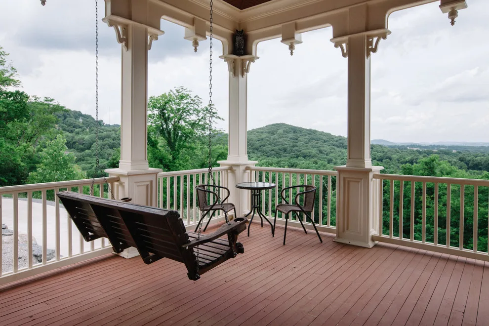 Burke Glen by J Taylor Designs - Photo 13