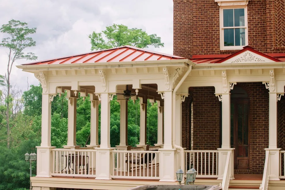 Burke Glen by J Taylor Designs - Photo 11