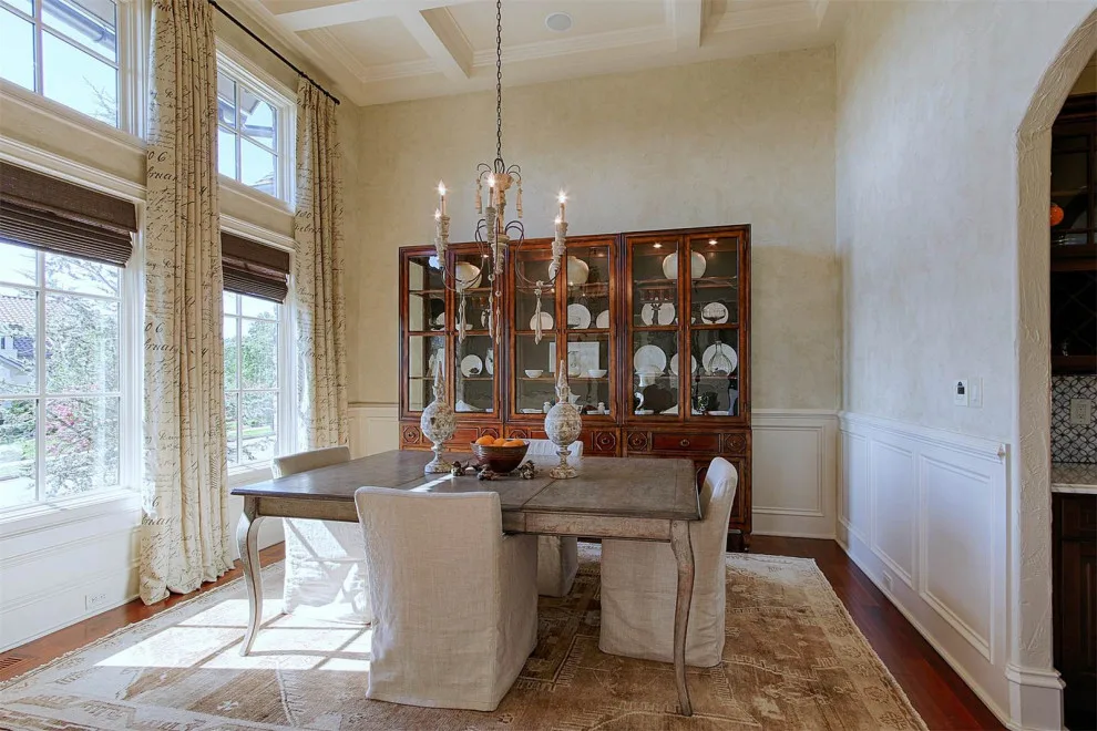 Stephen Davis Home Designs, LLC - Photo 8