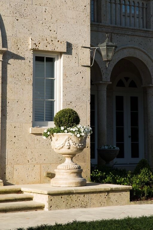 Planter Design by The Plant Gallery - Photo 13