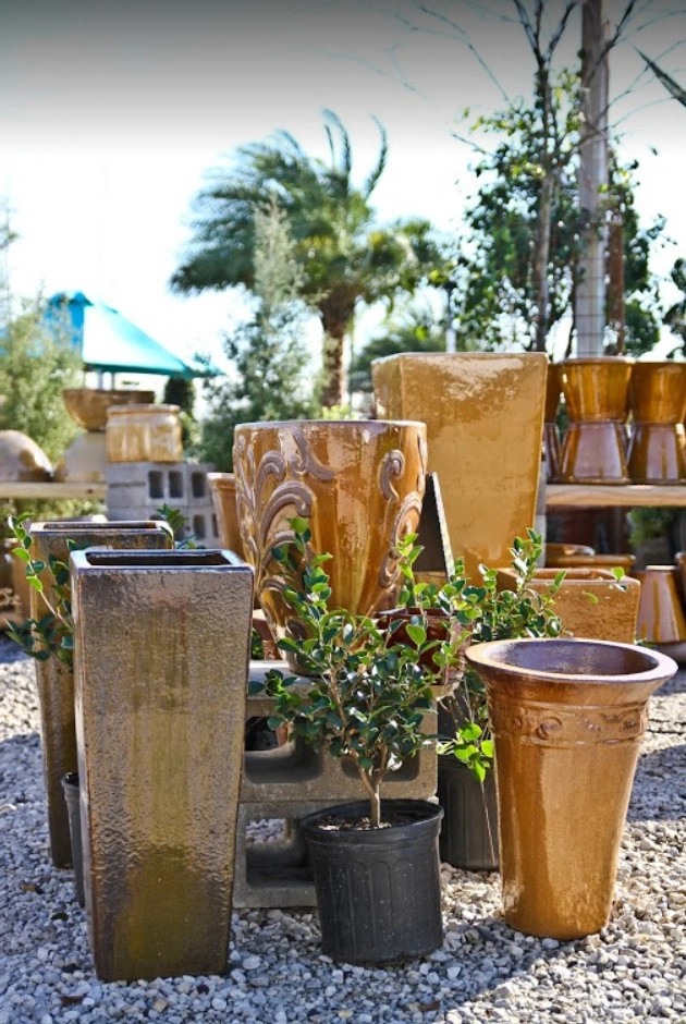 Pots + Planters by The Plant Gallery - Photo 3