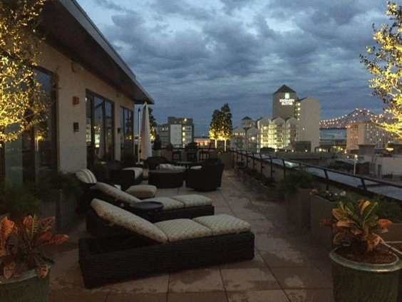 Landscape Lighting by The Plant Gallery - Photo 10