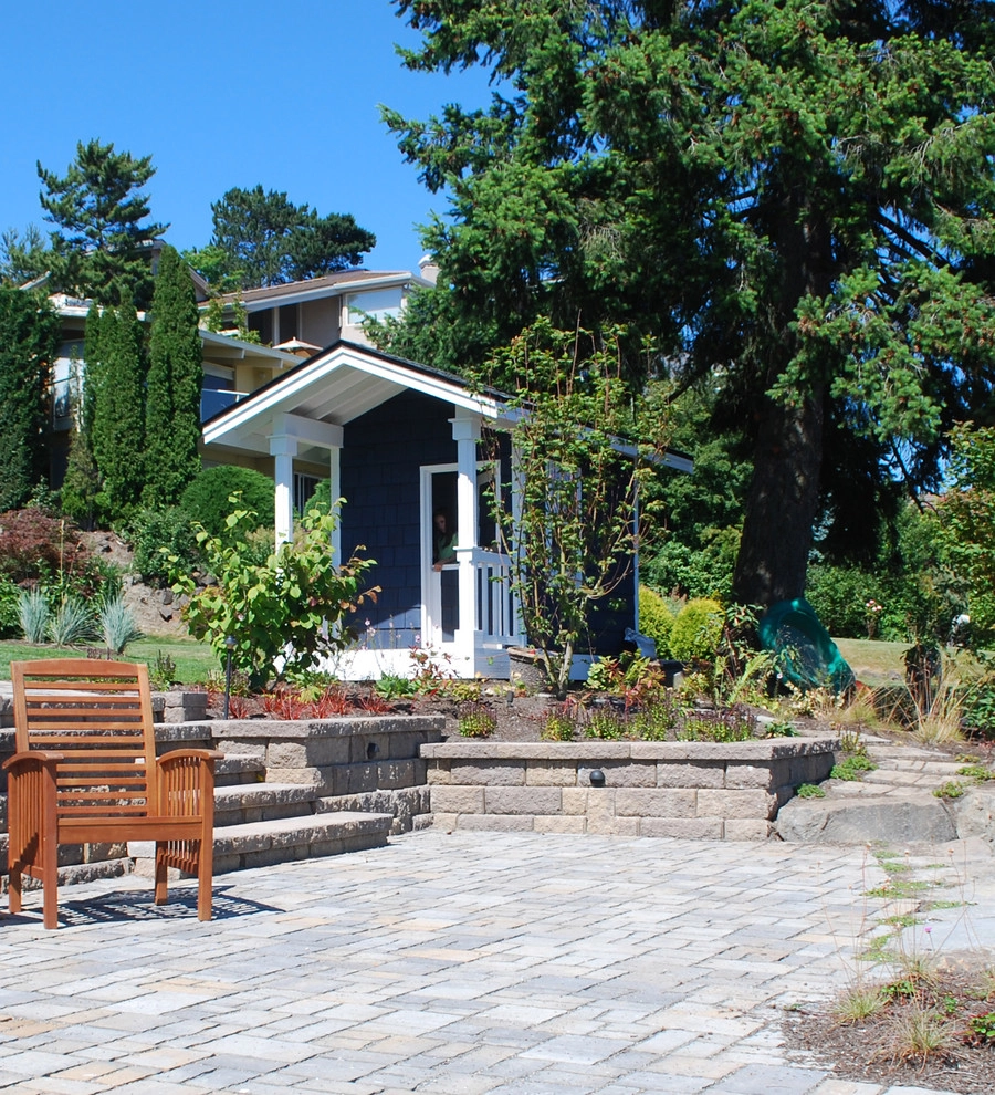 Mercer Island Waterfront by The Watershed Company - Photo 2