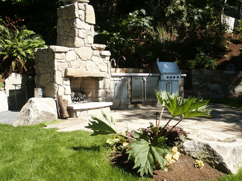 Bellevue Beach Revival by The Watershed Company - Photo 4