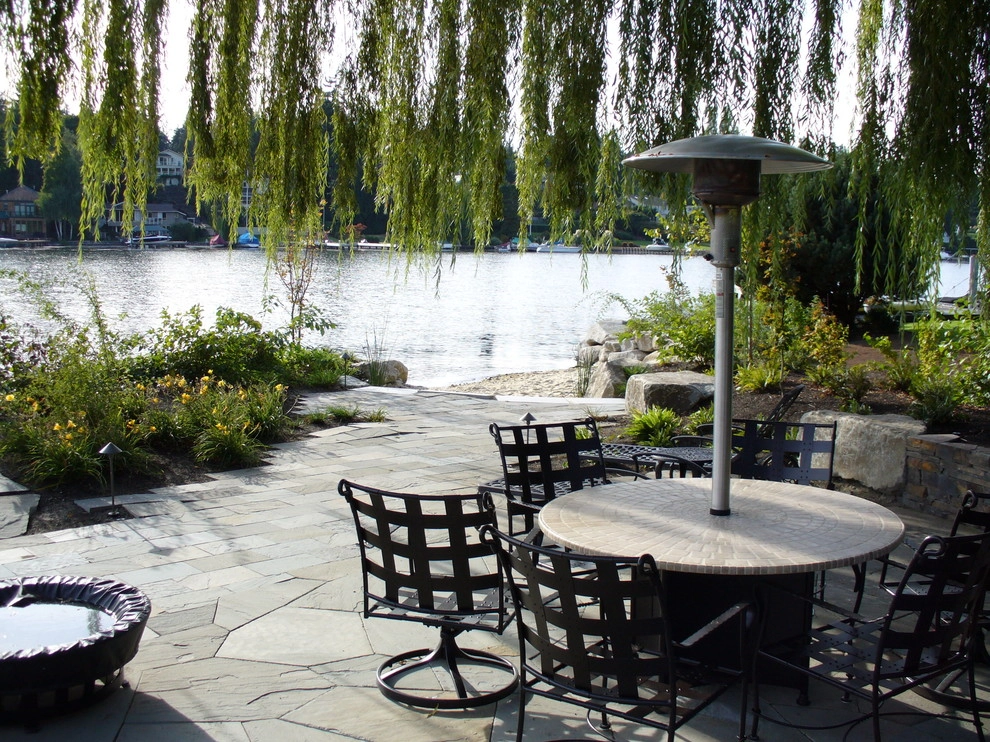 The Watershed Company - Photo 14