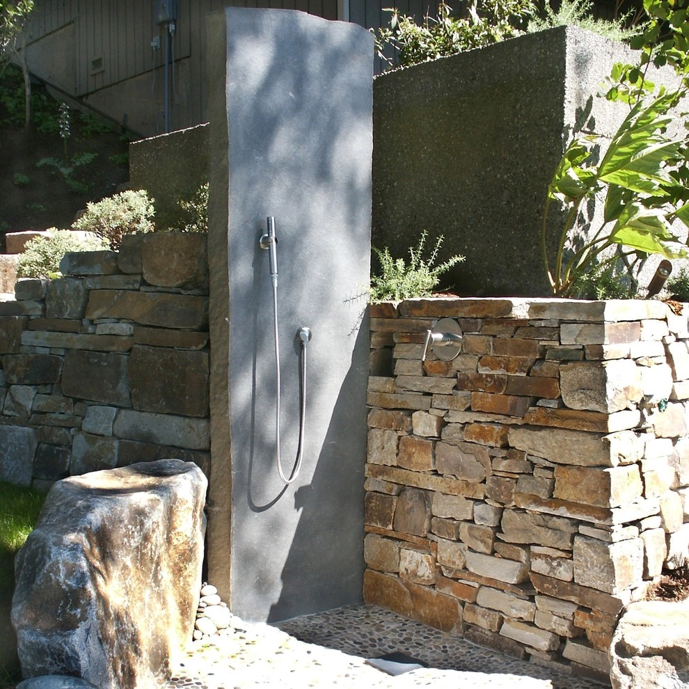 Bellevue Beach Revival by The Watershed Company - Photo 2
